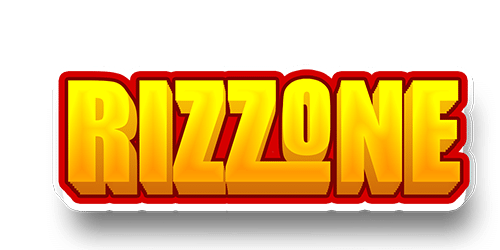 RIZZONE-logo